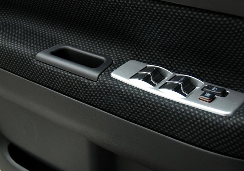 長城汽車 酷熊 2009款 1.5 豪華型