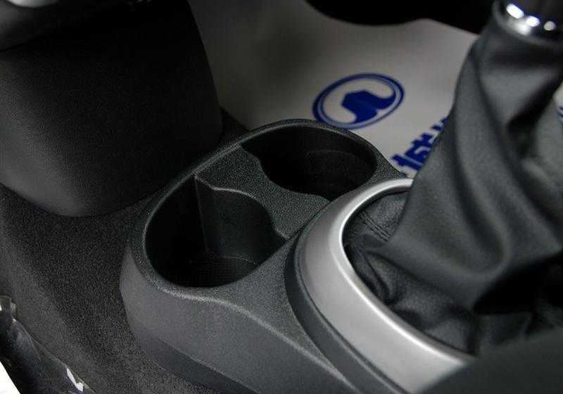 長(zhǎng)城汽車 酷熊 2009款 1.5 豪華型