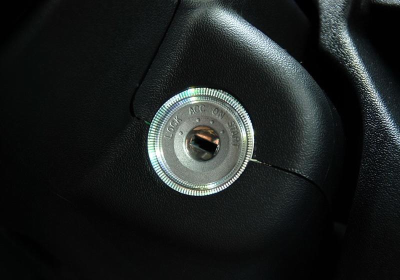 長城汽車 酷熊 2009款 1.5 豪華型