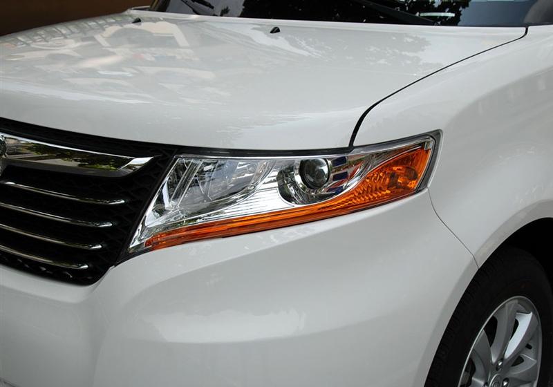 長城汽車 酷熊 2009款 1.5 豪華型