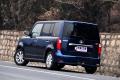 長城汽車 酷熊 2009款 1.5 精英型