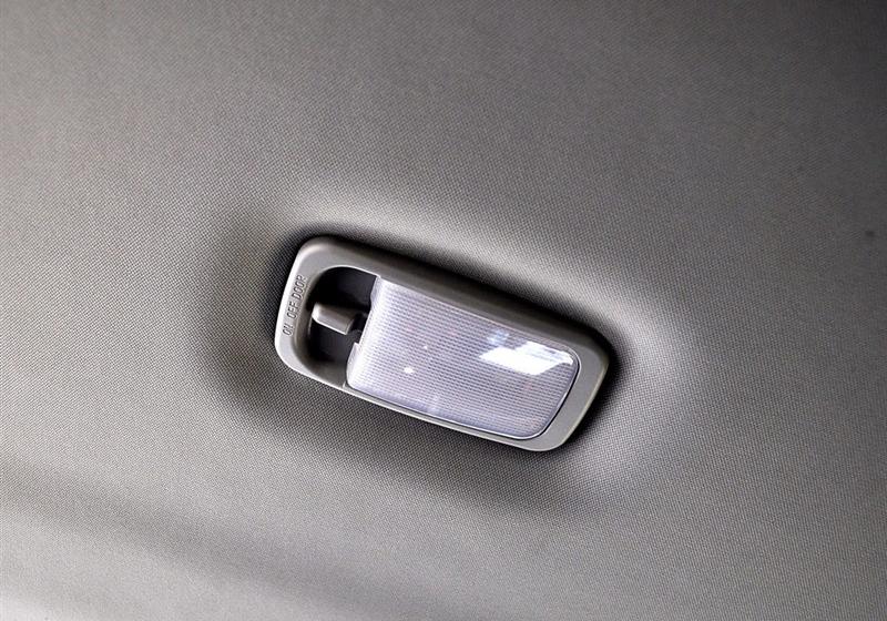 長城汽車 酷熊 2009款 1.5 精英型