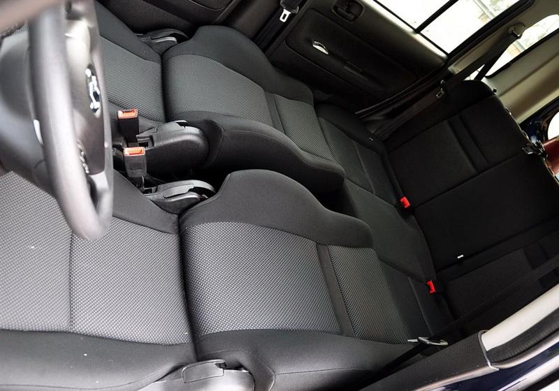 長城汽車 酷熊 2009款 1.5 精英型