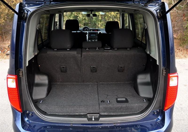 長城汽車 酷熊 2009款 1.5 精英型