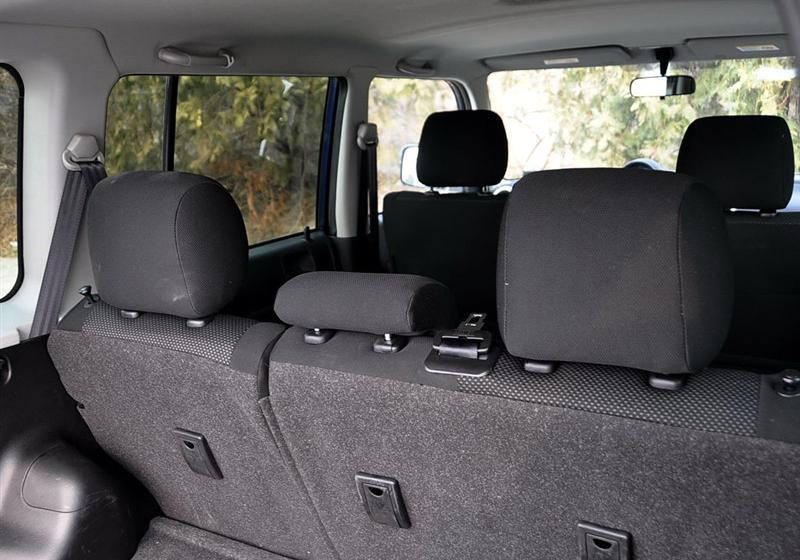 長城汽車 酷熊 2009款 1.5 精英型