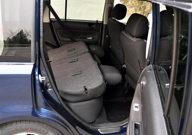 長城汽車 酷熊 2009款 1.5 精英型