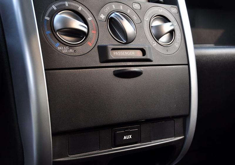 長城汽車 酷熊 2009款 1.5 精英型