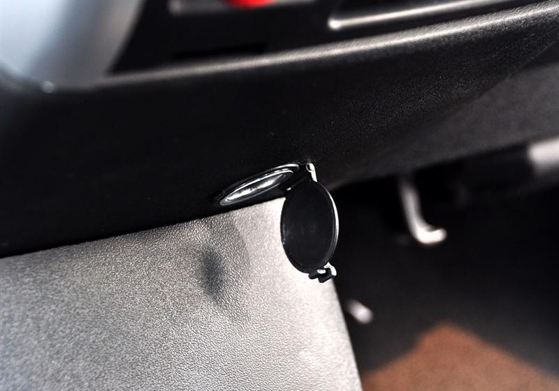 長城汽車 酷熊 2009款 1.5 精英型