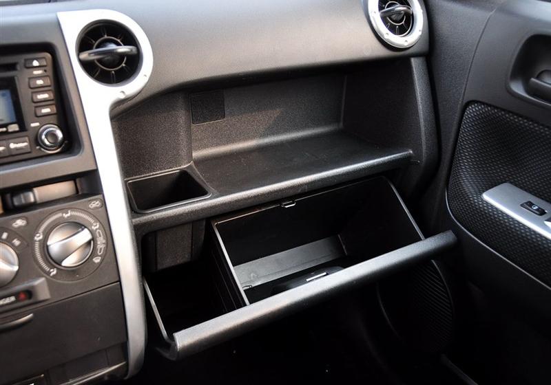 長城汽車 酷熊 2009款 1.5 精英型