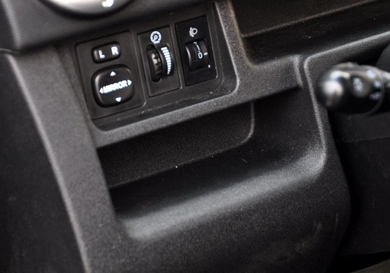 長城汽車 酷熊 2009款 1.5 精英型