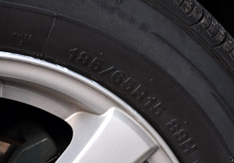 長城汽車 酷熊 2009款 1.5 精英型