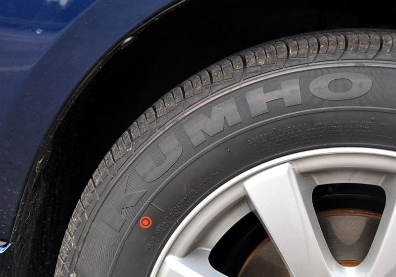 長城汽車 酷熊 2009款 1.5 精英型