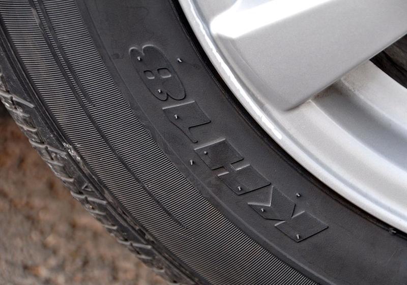 長城汽車 酷熊 2009款 1.5 精英型