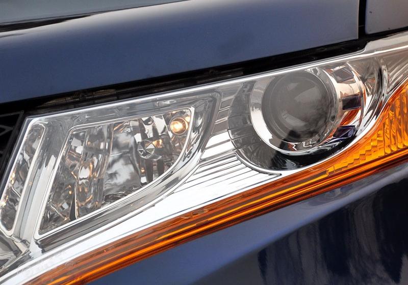 長城汽車 酷熊 2009款 1.5 精英型