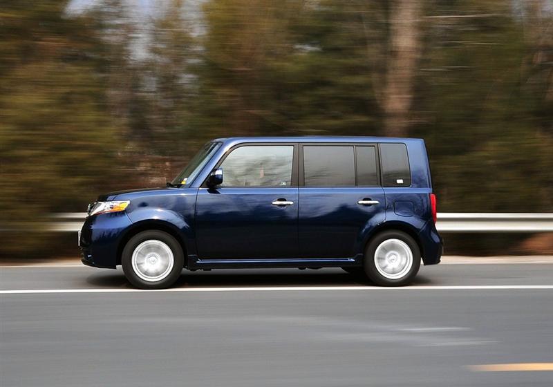 長城汽車 酷熊 2009款 1.5 精英型