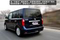 長城汽車 酷熊 2009款 1.5 精英型