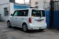 長城汽車 酷熊 2010款 1.5 自動豪華型
