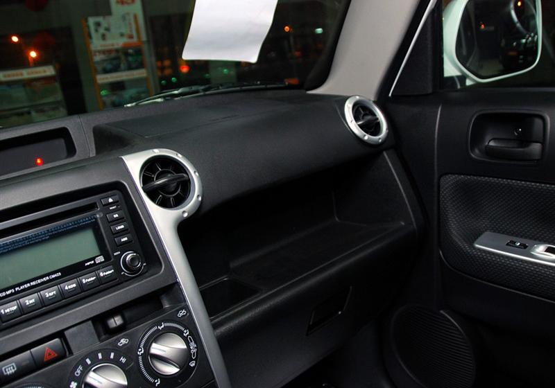 長城汽車 酷熊 2010款 1.5 自動豪華型