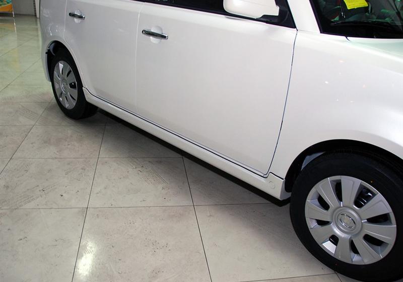 長城汽車 酷熊 2010款 1.5 自動豪華型