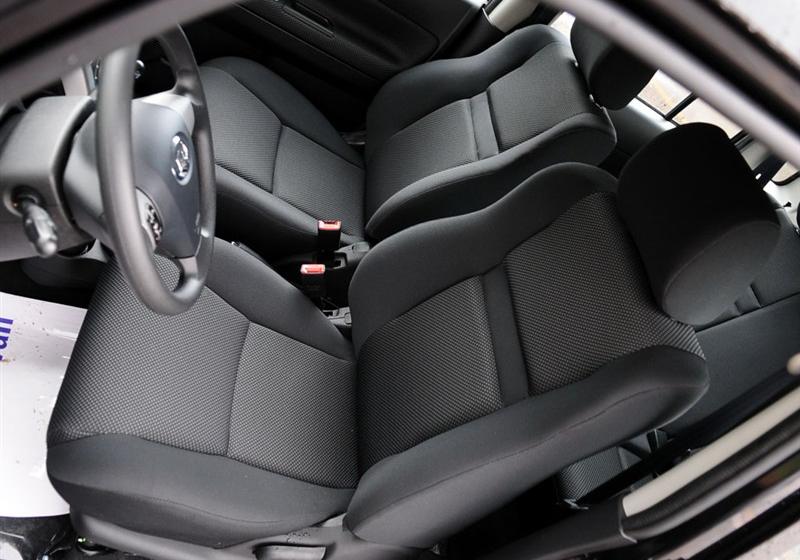 長城汽車 酷熊 2010款 1.5 自動精英型