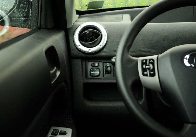 長(zhǎng)城汽車 酷熊 2010款 1.5 自動(dòng)精英型