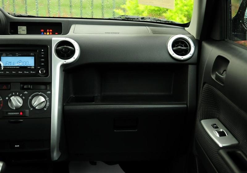 長城汽車 酷熊 2010款 1.5 自動精英型