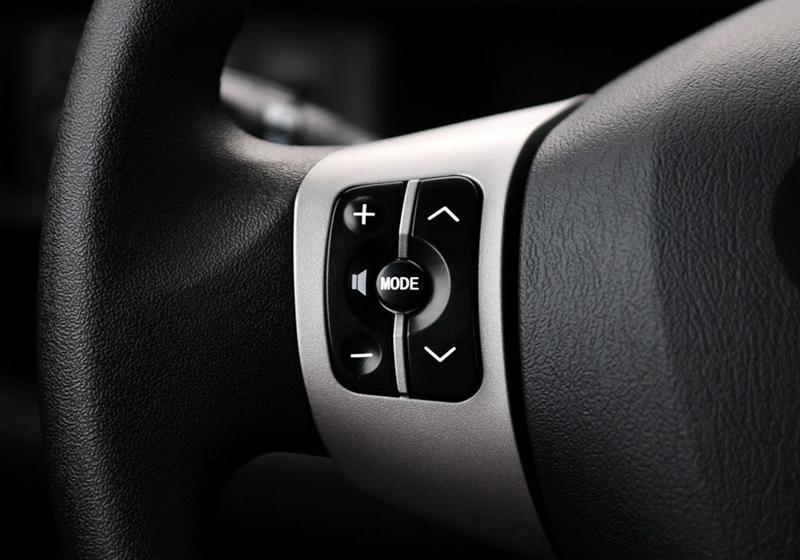 長城汽車 酷熊 2010款 1.5 自動精英型