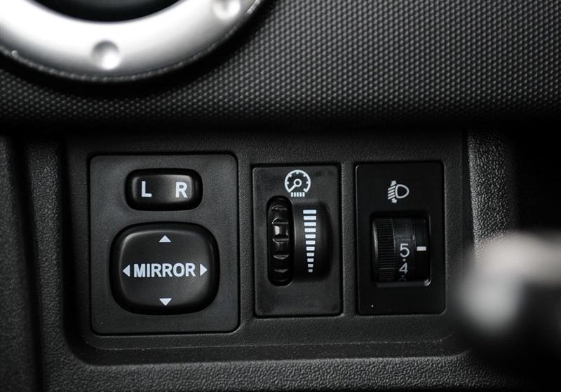 長城汽車 酷熊 2010款 1.5 自動精英型