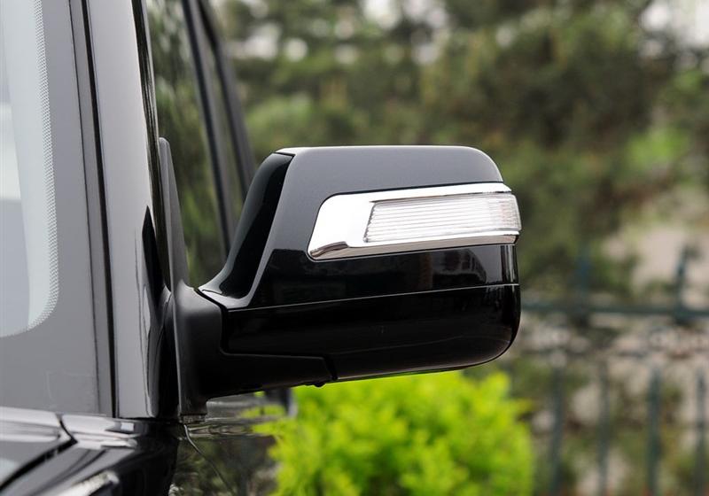 長城汽車 酷熊 2010款 1.5 自動精英型