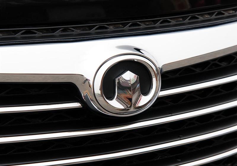 長(zhǎng)城汽車(chē) 酷熊 2010款 1.5 自動(dòng)精英型