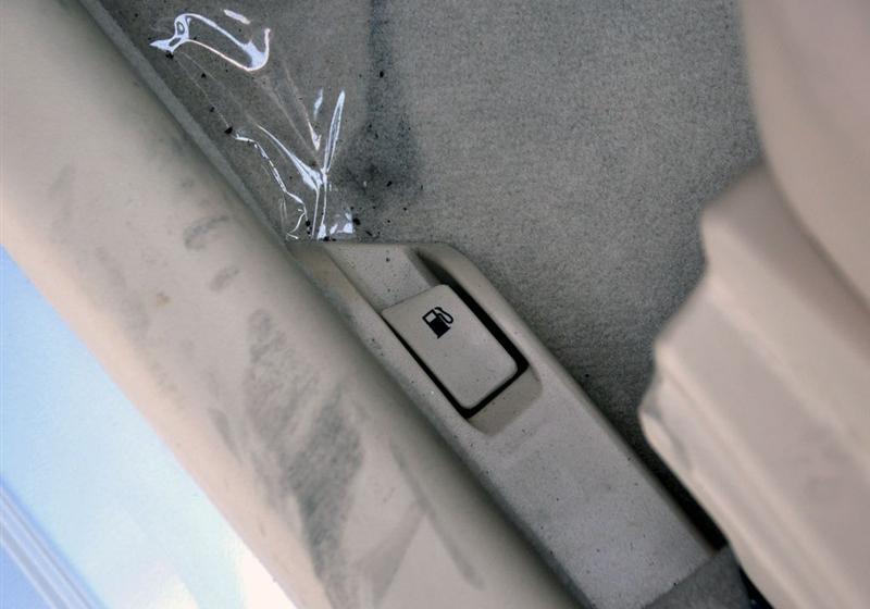 長城汽車 凌傲 2010款 1.3 MT鋒尚版