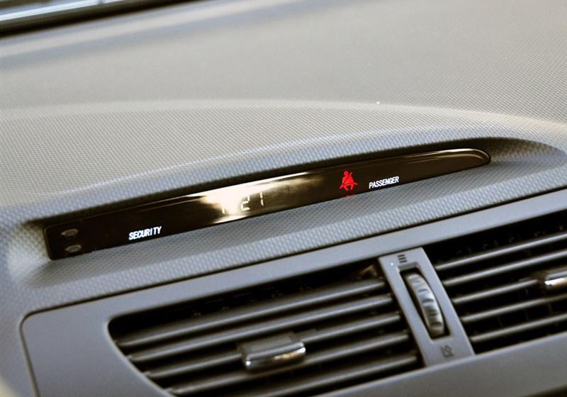 長城汽車 凌傲 2010款 1.3 MT鋒尚版