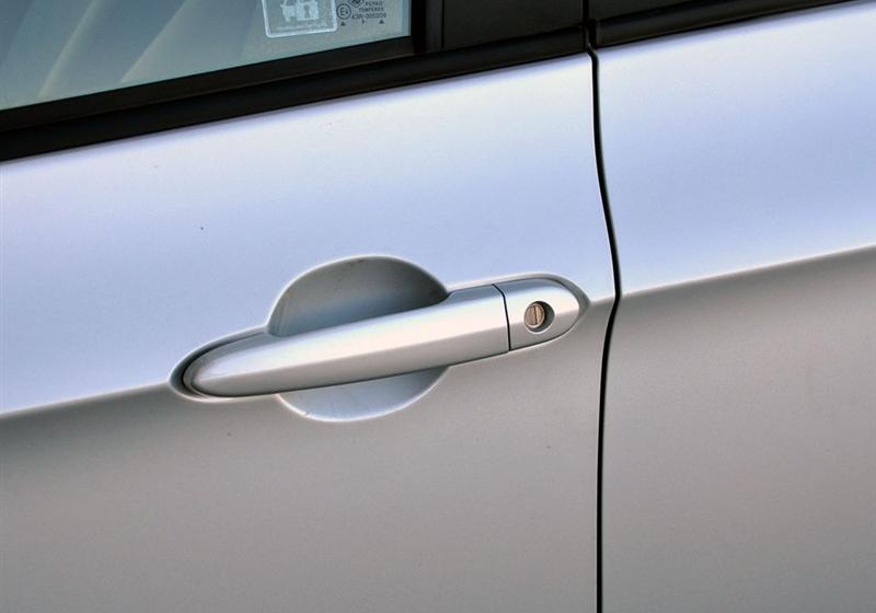 長城汽車 凌傲 2010款 1.3 MT鋒尚版