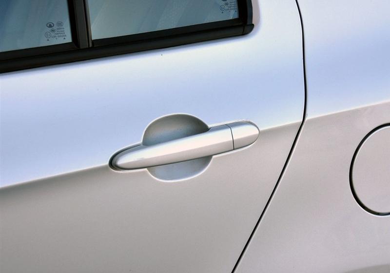 長城汽車 凌傲 2010款 1.3 MT鋒尚版