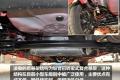 長城汽車 凌傲 2010款 1.3 MT鋒尚版