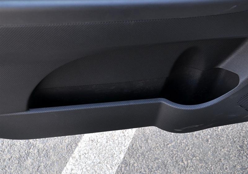 長城汽車 凌傲 2010款 1.3 MT鋒銳版