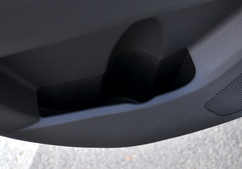 長(zhǎng)城汽車(chē) 凌傲 2010款 1.3 MT鋒銳版