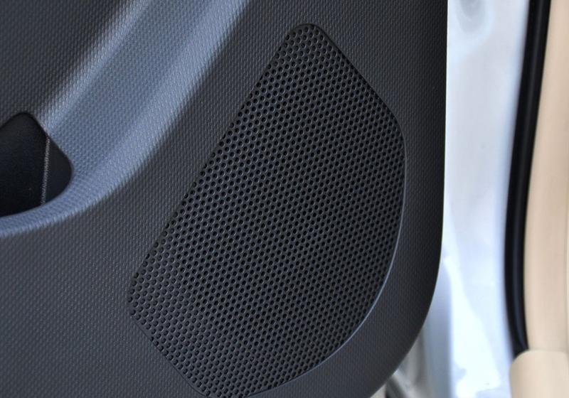 長(zhǎng)城汽車 凌傲 2010款 1.3 MT鋒銳版