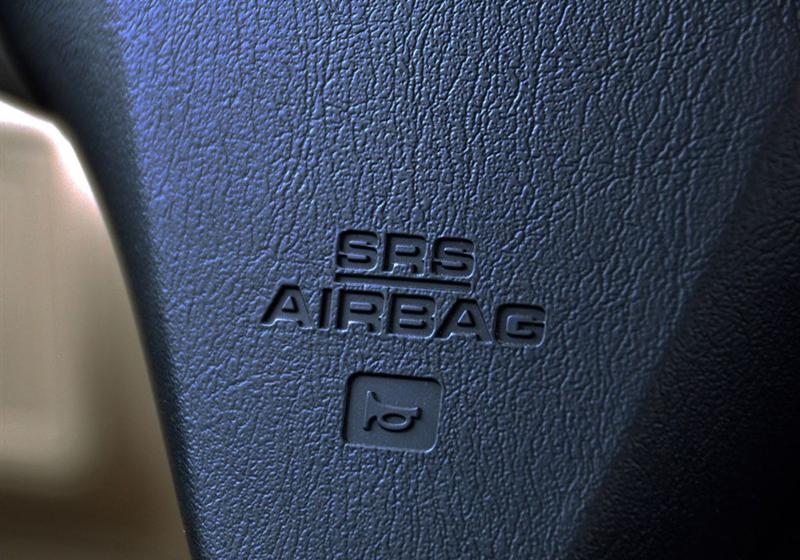 長城汽車 凌傲 2010款 1.3 MT鋒銳版