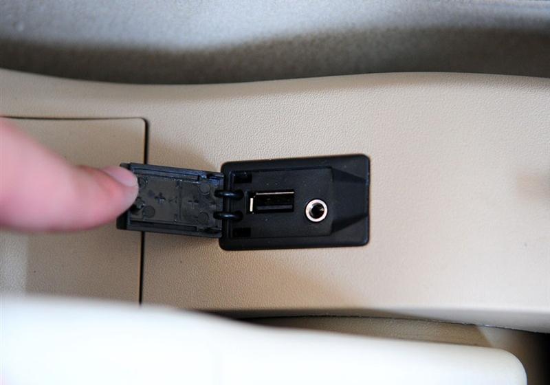 長城汽車 凌傲 2010款 1.5 MT超值版