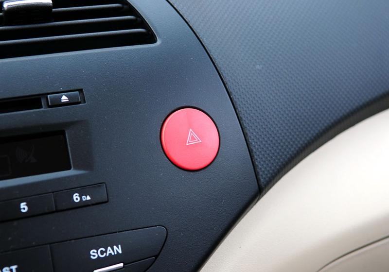 長城汽車 凌傲 2010款 1.5 MT超值版