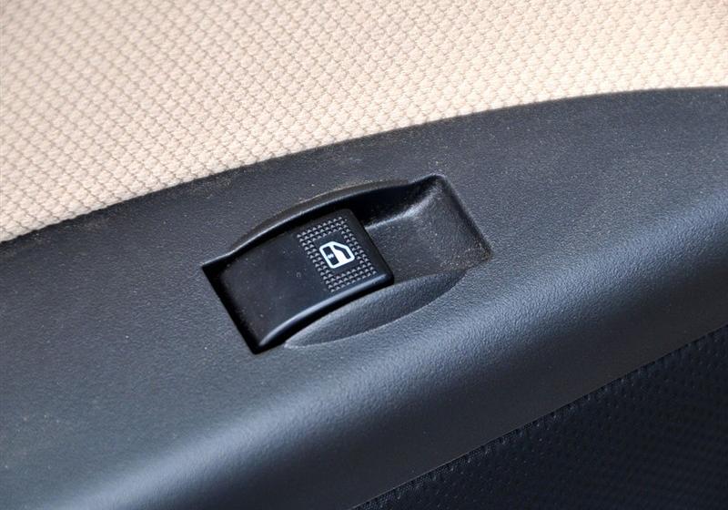 長城汽車 凌傲 2010款 1.5 MT鋒尚版