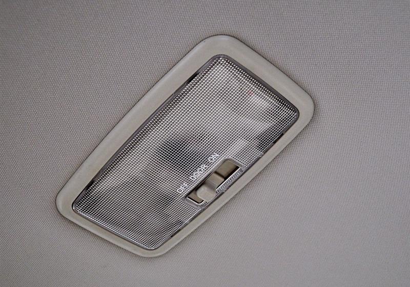 長(zhǎng)城汽車 凌傲 2010款 1.5 MT鋒尚版