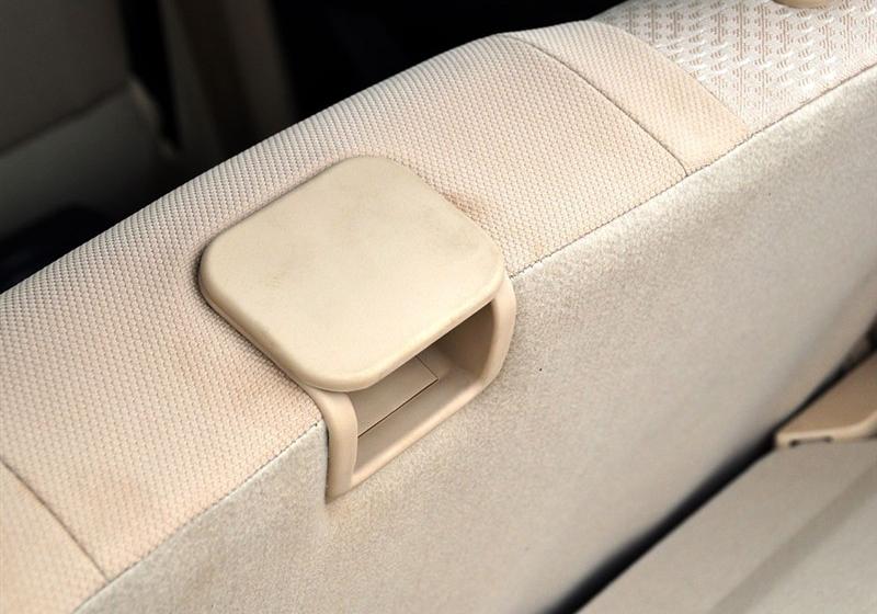 長城汽車 凌傲 2010款 1.5 MT鋒尚版