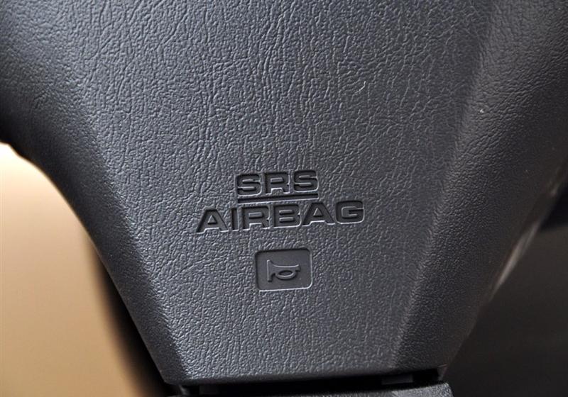 長城汽車 凌傲 2010款 1.5 MT鋒尚版