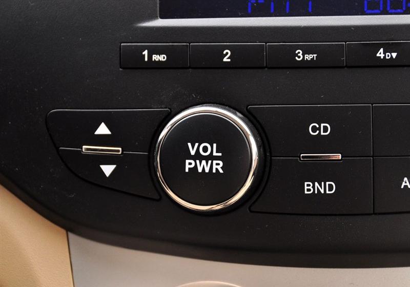 長城汽車 凌傲 2010款 1.5 MT鋒尚版