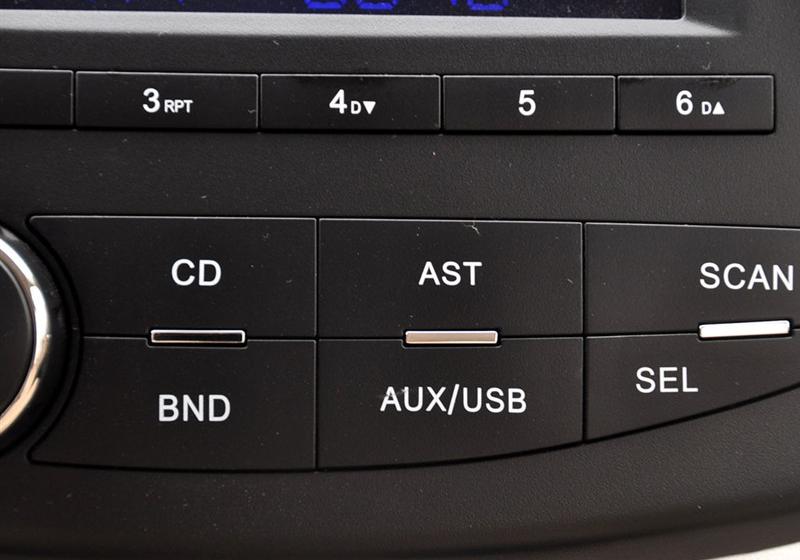 長(zhǎng)城汽車 凌傲 2010款 1.5 MT鋒尚版