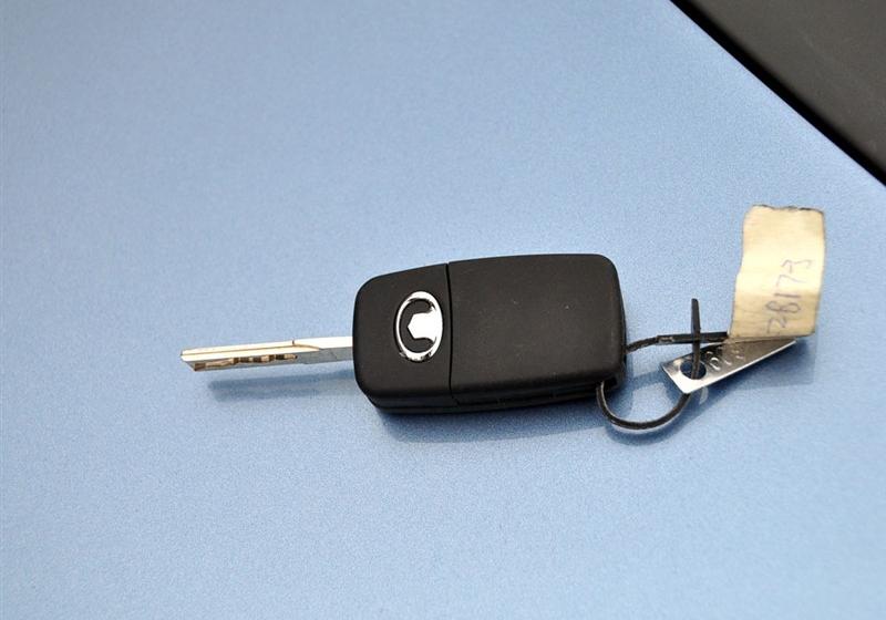 長(zhǎng)城汽車 凌傲 2010款 1.5 MT鋒尚版