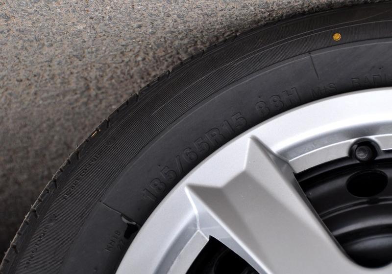 長城汽車 凌傲 2010款 1.5 MT鋒尚版