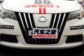 長城汽車 凌傲 2010款 1.5 MT精英版